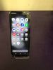 Samsung Galaxy Z Flip 5 5G Smartphone