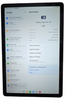 Samsung Galaxy Tab A9+ (11" Wi-Fi)