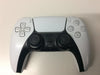 Sony PlayStation 5 Disc Edition 825GB