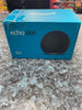 AMAZON ECHO DOT 4TH GEN