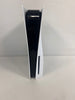 PlayStation 5 Disc Edition