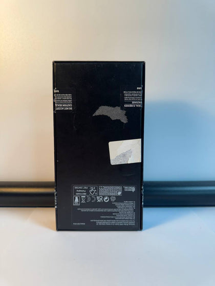 Samsung s22 ultra 128gb boxed **WYTHENSHAWE**