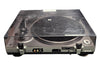 KAM BDX 280 Belt Drive Turntable - Boxed