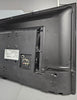 JVC LT-32C600 32" Smart HD Ready LED TV **Collection Only**