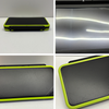 Nintendo 2DS XL Handheld Console