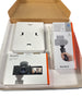 Sony ZV-1 Digital Camera with Vlogging Grip