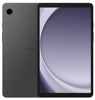 Samsung Galaxy Tab A9 (8.7") Grey 64GB