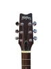 Washburn Apprentice D5 Natural