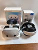 Meta Quest 3S 128GB with M3 Pro Strap