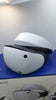 Sony PlayStation VR2 PS5 Virtual Reality Headset With 2x Controllers - Boxed