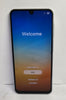 Samsung Galaxy A16 - 128 GB, Grey