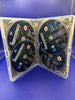 The Professionals : The Complete Series Collection DVD Box Set - Chesterfield
