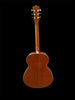 fazley guitar rsn-30 127700442   ** Collection Only - Wythenshawe **