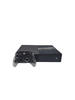 Microsoft Xbox One Gaming Console