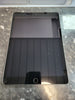 Apple iPad 8th Gen A2270, WiFi, 128GB, Space Gray, Unboxed