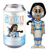 ** Collection Only ** Funko Vinyl Soda: Marvel - What If…?, Kahhori Chance of Chase