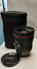 Canon Zoom Lens