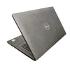 Dell Latitude 7410 256GB Laptop**Unboxed**
