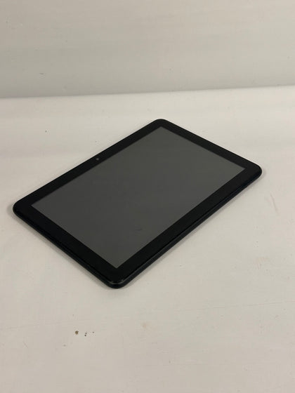 kindle fire tab hd8 12th gen