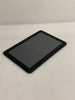 kindle fire tab hd8 12th gen