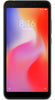 Xiaomi Redmi 6A 16GB Dual Sim