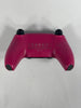 Playstation Dualsense Wireless Controller