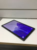 Samsung Galaxy A7 Tablet - 32GB Storage