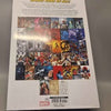 Amazing Spider-Man by J. Michael Straczynski Omnibus Vol. 2 Deodato Cover [New Printing] [Book]