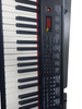 61 Key Electronic Kids Keyboard