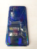 Samsung Galaxy A50 128GB Black Unlocked Dual Sim