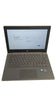 HP Chromebook 11A G8 EE AMD A4 A4-9120C 29.5 cm