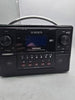 Roberts Stream 83i DAB/FM Digital Radio