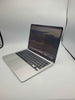 Apple MacBook Air 13" – M1 8-Core CPU / 7-Core GPU – 8GB RAM – 256GB SSD – Space Grey (100% Batt)