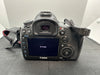 Canon Eos 5D Mark III - Digital Camera - Body Only