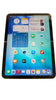 Apple iPad 11-inch A16 Wi-Fi 128GB