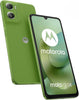 Motorola Moto G06 - 64GB,  - Pantone Tendril