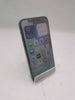 Apple iPhone 12 64GB Blue Unlocked Unboxed **Grade D** Battery 81%