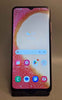 Samsung Galaxy A04E (3GB+32GB) Copper, Unlocked