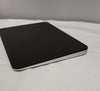 Apple Magic Trackpad 2 (A1535) Black