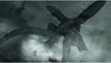 Metal Gear Solid Master Collection Vol.1