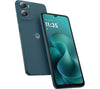 MOTOROLA Moto G06 - 64 GB, Pantone Tapestry