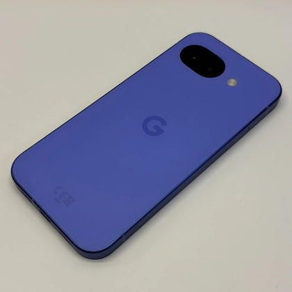 Google Pixel 10a Unlocked Model G4H7L 128GB