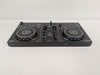 Pioneer DDJ-200 USB Controller *Sale*
