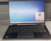 Lenovo ThinkPad X1 Yoga Gen 6 Intel Core i7 32GB RAM 512GB SSD 14"