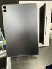 Galaxy Tab S11 Ultra 5G With Pen, 256GB *BOXED*