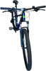 Bergamont Bike Revox 3 Blue **Store Collection Only**