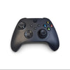 Microsoft Wireless Controller Xbox