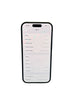 iPhone 15 128GB BH90 *Unboxed*