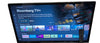EGL 32E23HDS1 32 Inch HDR LED Smart TV **Collection Only**