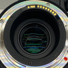 Sigma 150-600mm 1:5-6.3 DG Lens For Canon Faulty Spares & Repairs